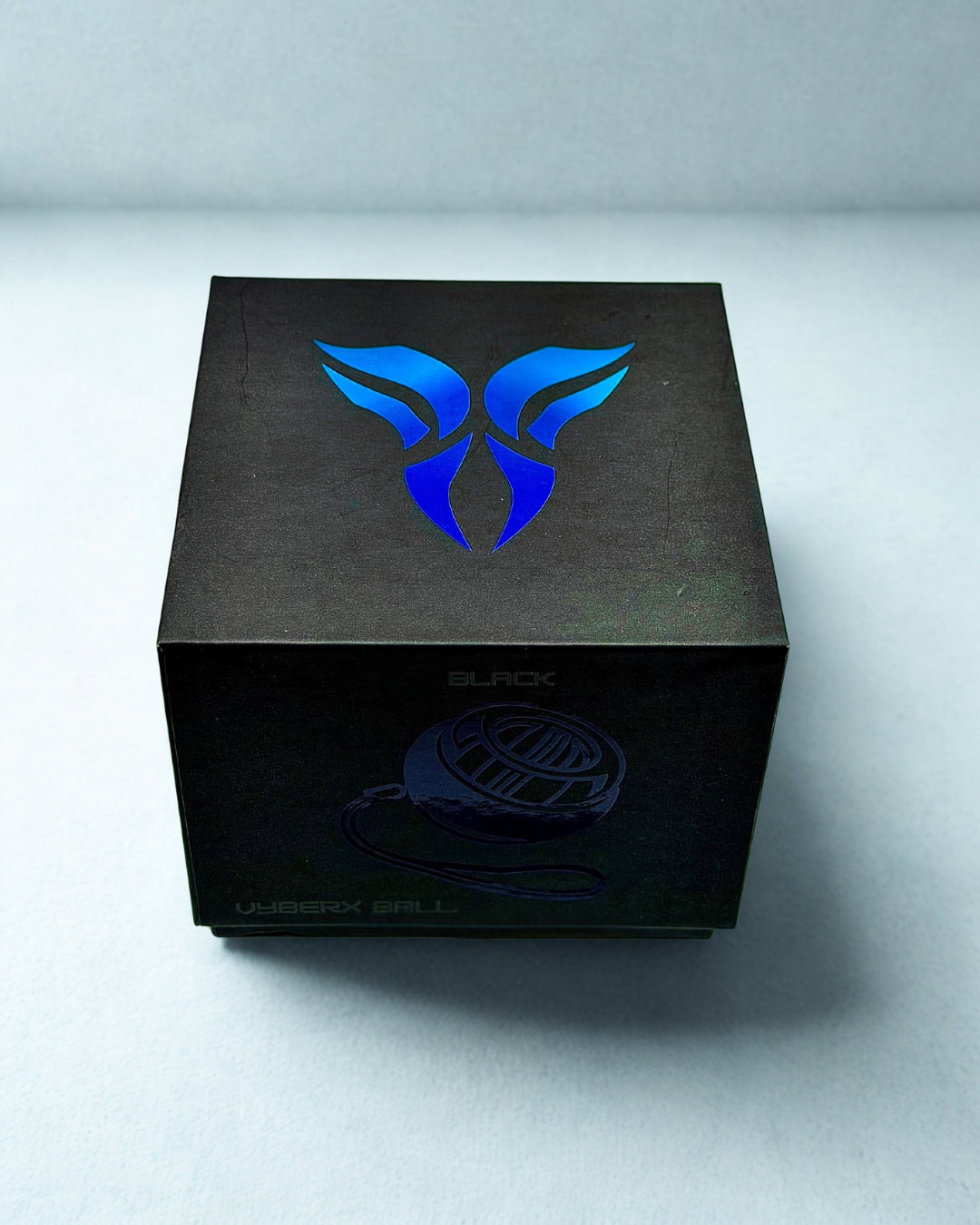 Vyberx Ball