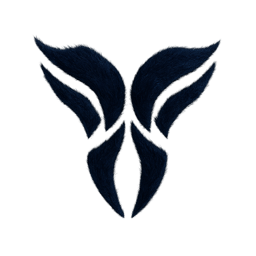 Previene diverse infiammazioni al braccio.